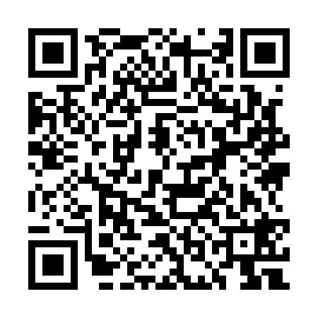 QR code for 5OI128G