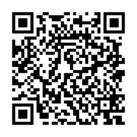 QR code for 5OI469T