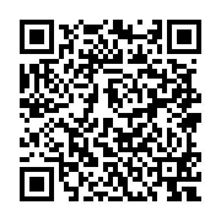 QR code for 5OI591Y