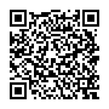 QR code for 5OI652K