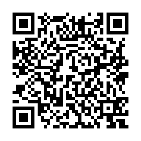 QR code for 5OI932P