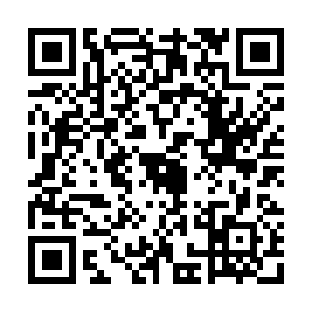 QR code for 5OJ330P