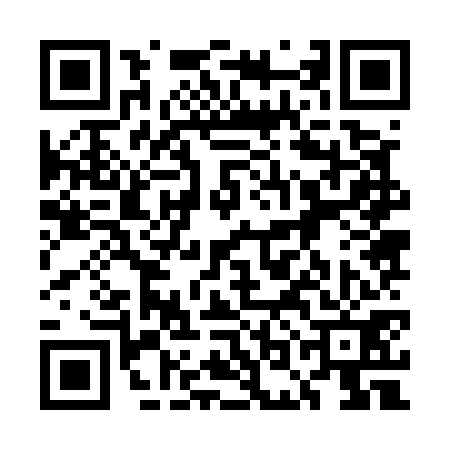 QR code for 5OJ571Y