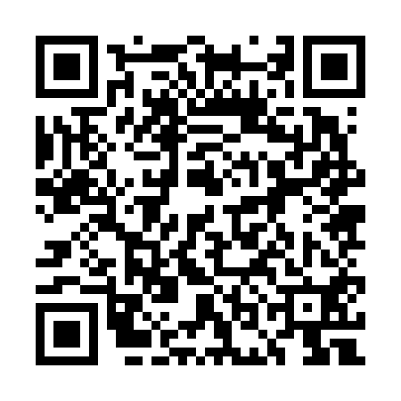 QR code for 5OJ650W