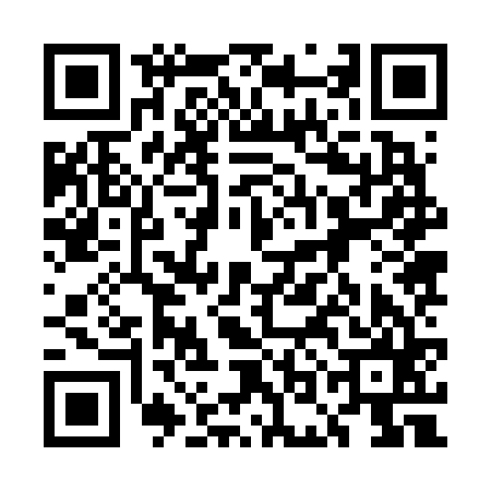 QR code for 5OJ665M