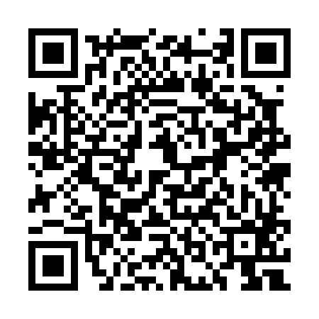 QR code for 5OK086V