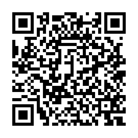 QR code for 5OK155B