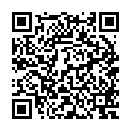 QR code for 5OK289B