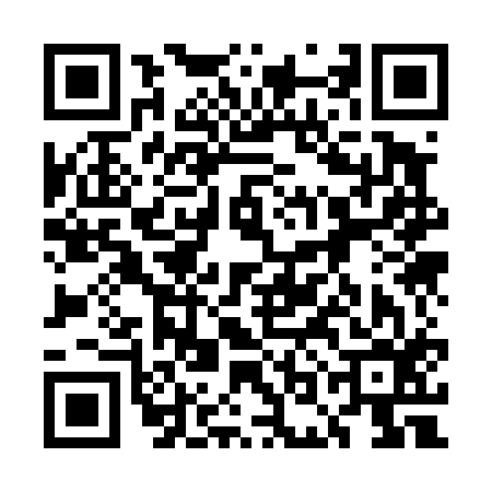 QR code for 5OK416G