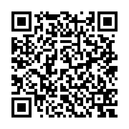 QR code for 5OK537C
