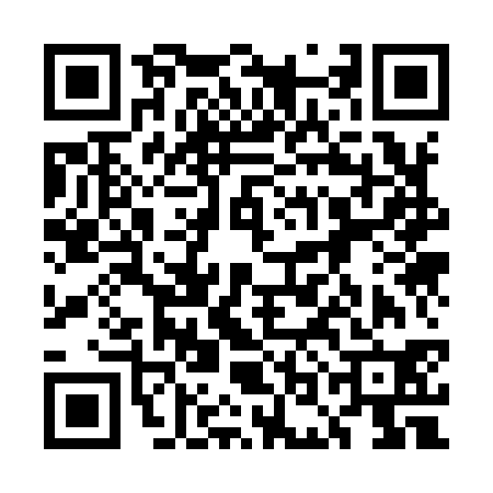 QR code for 5OK930K