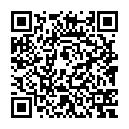QR code for 5OL134Z