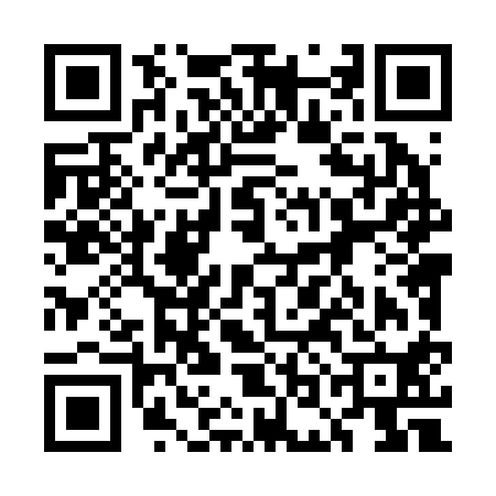QR code for 5OL210G