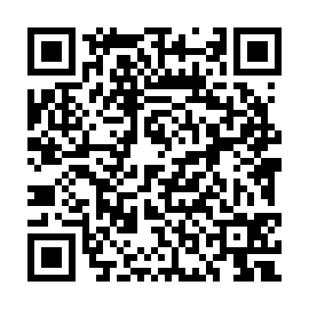 QR code for 5OL234Y