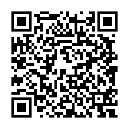QR code for 5OL410F