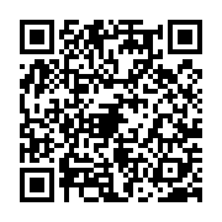 QR code for 5OL509D