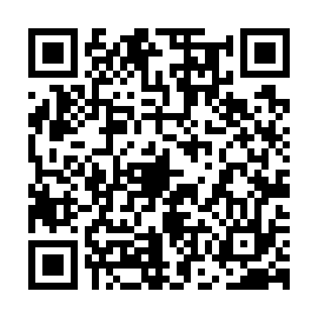 QR code for 5OL737Z