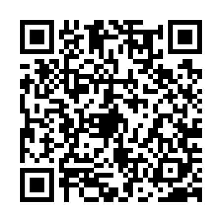 QR code for 5OL748Z