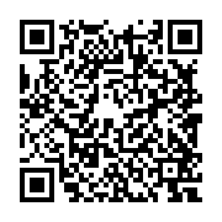 QR code for 5OL843J