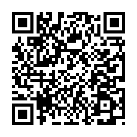 QR code for 5OL885A