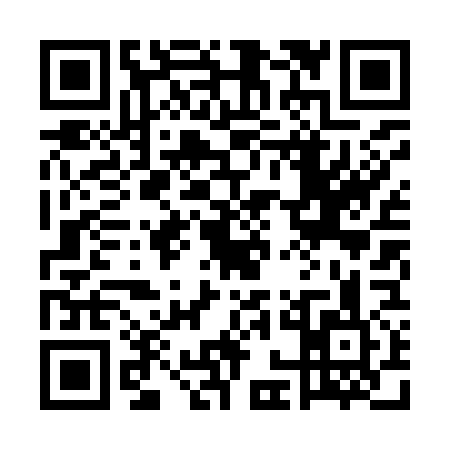 QR code for 5OL975R