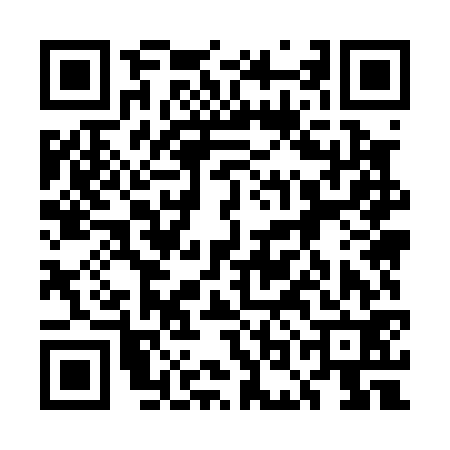 QR code for 5OM072M