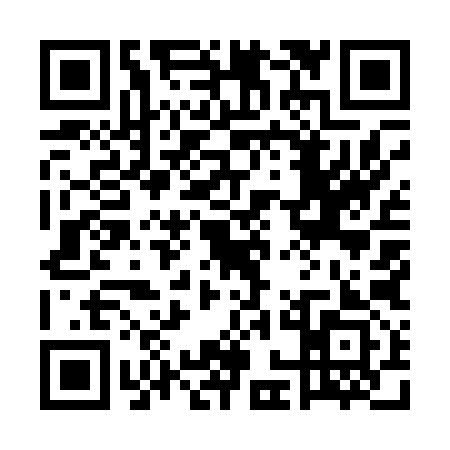 QR code for 5OM093J