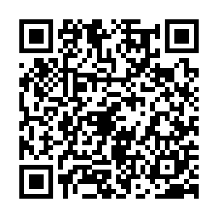 QR code for 5OM305G