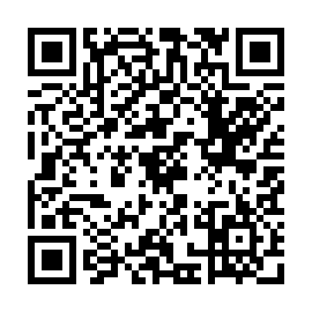 QR code for 5OM337O