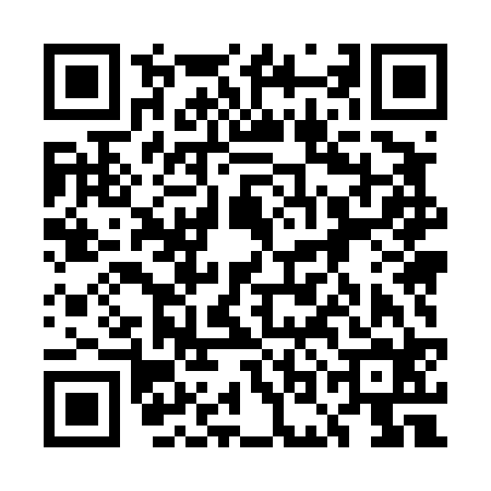 QR code for 5OM424H