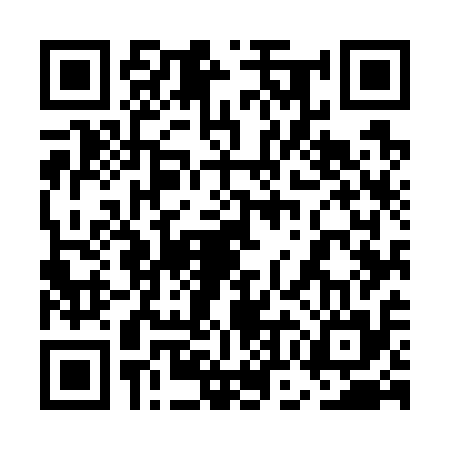 QR code for 5OM715Z