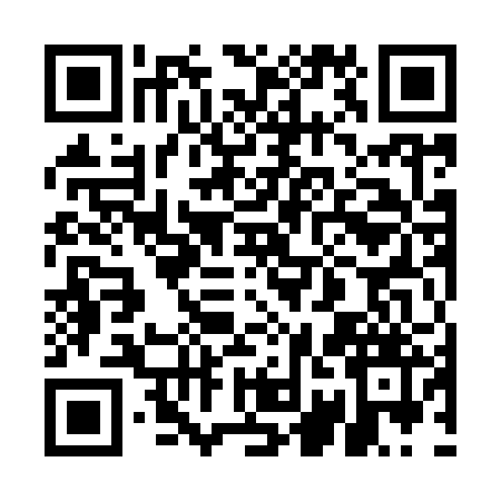 QR code for 5OM923M