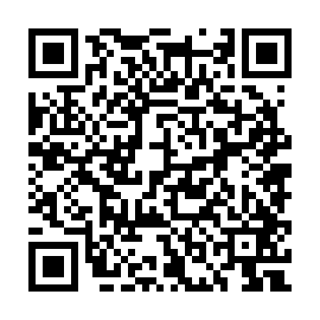 QR code for 5ON243X