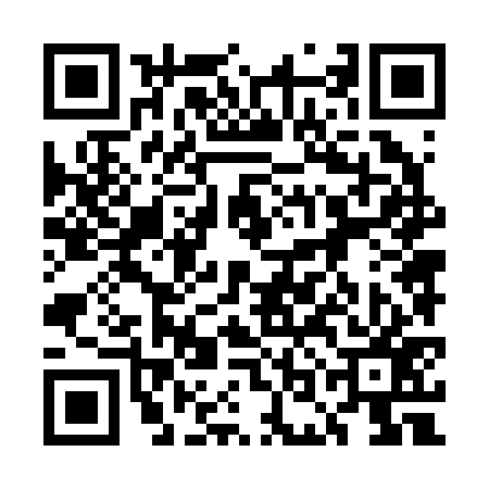 QR code for 5ON277S