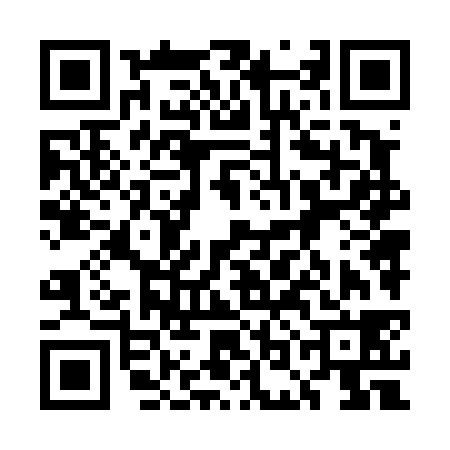 QR code for 5ON438A