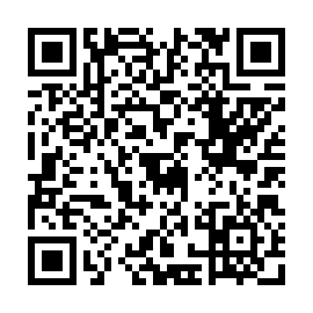 QR code for 5ON686K