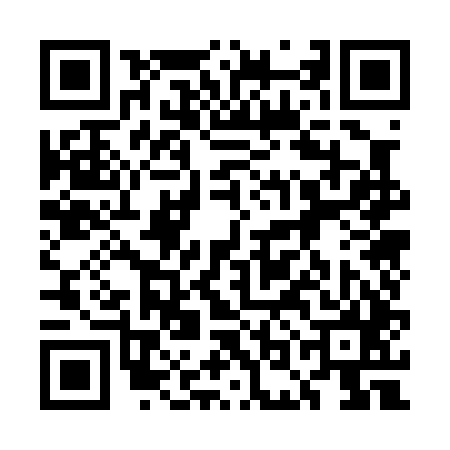 QR code for 5OO045P