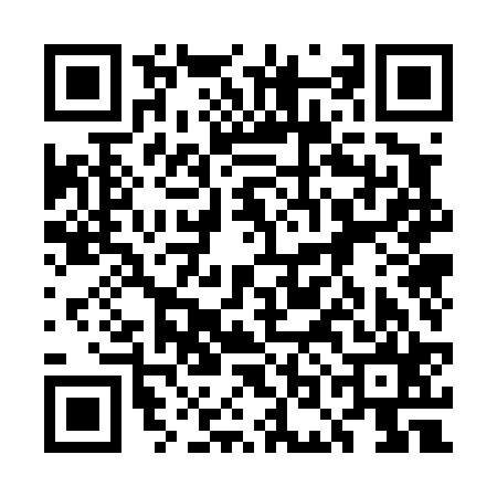 QR code for 5OO425D