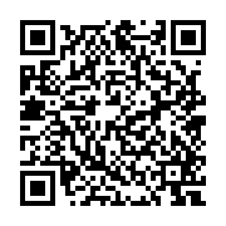 QR code for 5OP145B
