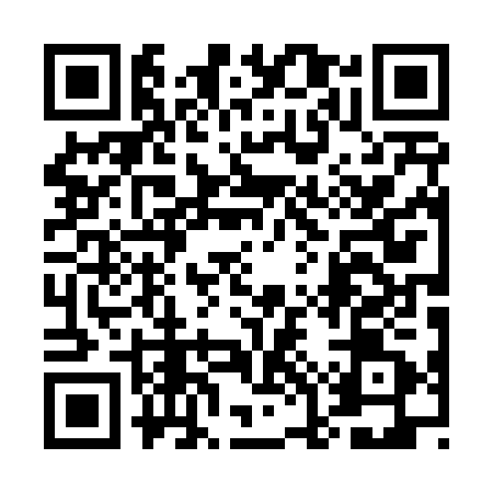 QR code for 5OP421Y