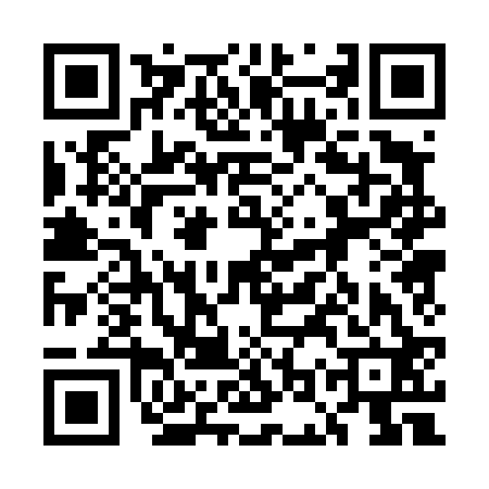 QR code for 5OP422C