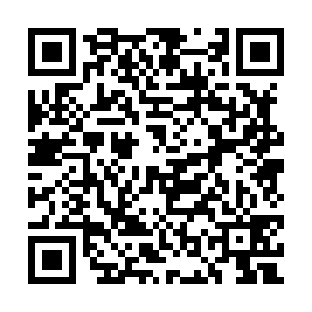 QR code for 5OP839V