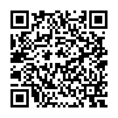 QR code for 5OQ093Y