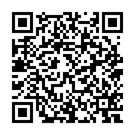 QR code for 5OQ315B