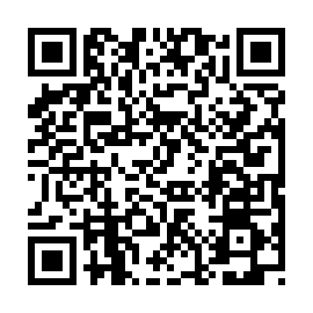 QR code for 5OQ504N