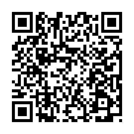 QR code for 5OQ547R