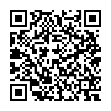 QR code for 5OQ626N