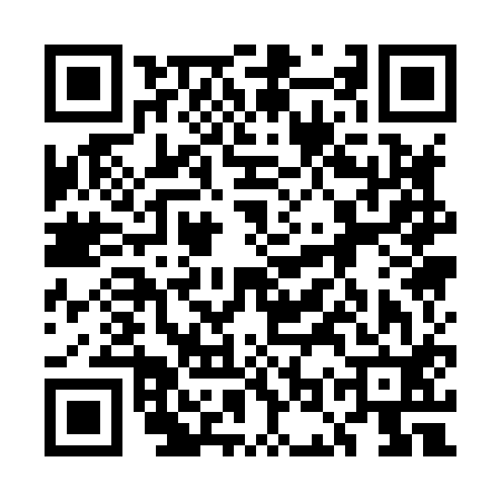 QR code for 5OQ812M
