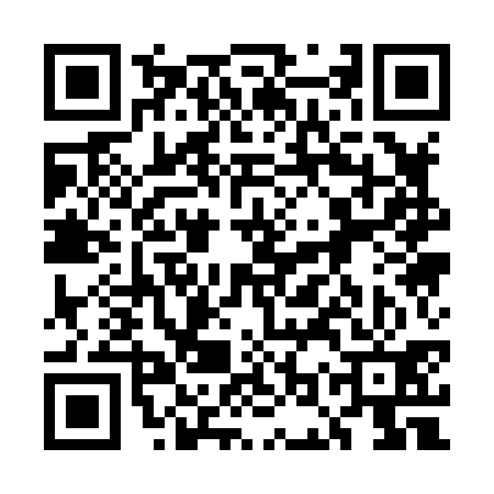 QR code for 5OQ831Z