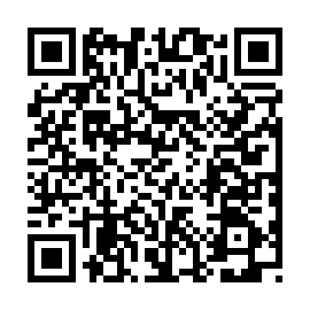 QR code for 5OR025N